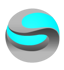 Tehnostan logo