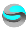 Tehnostan logo